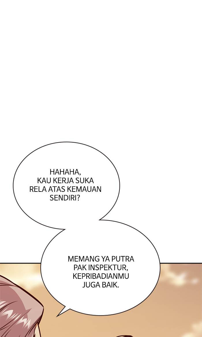 
              Study Group             Chapter 69