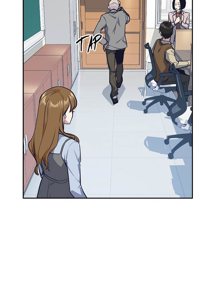 
              Study Group             Chapter 7