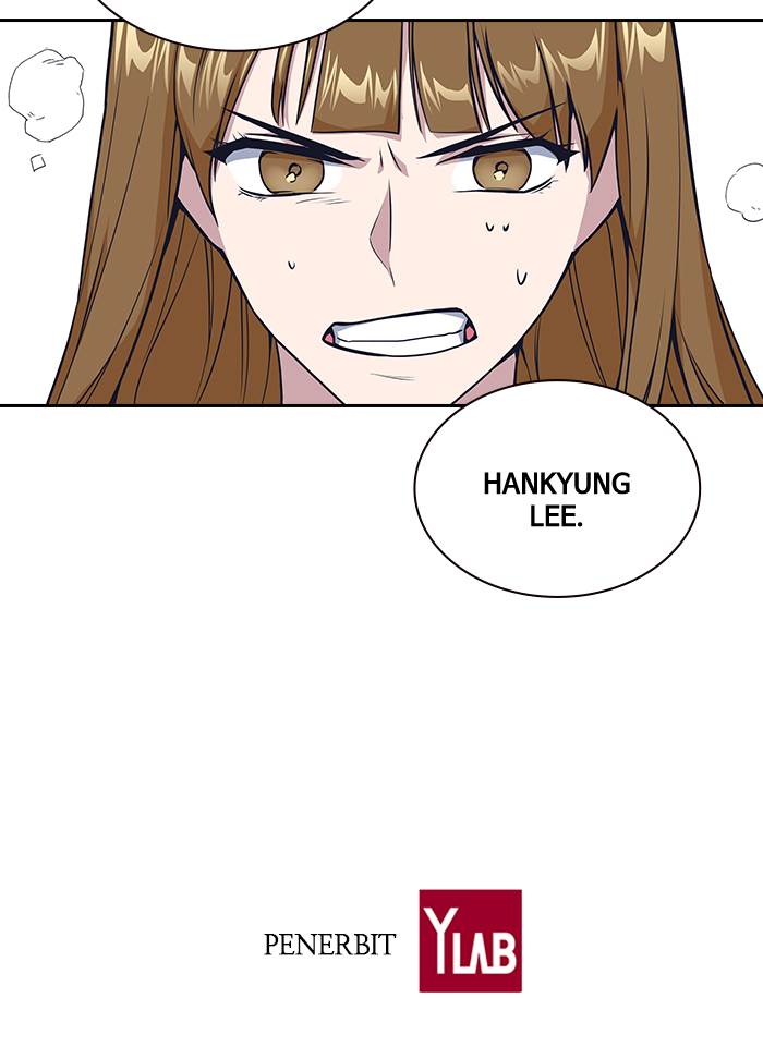 
              Study Group             Chapter 7