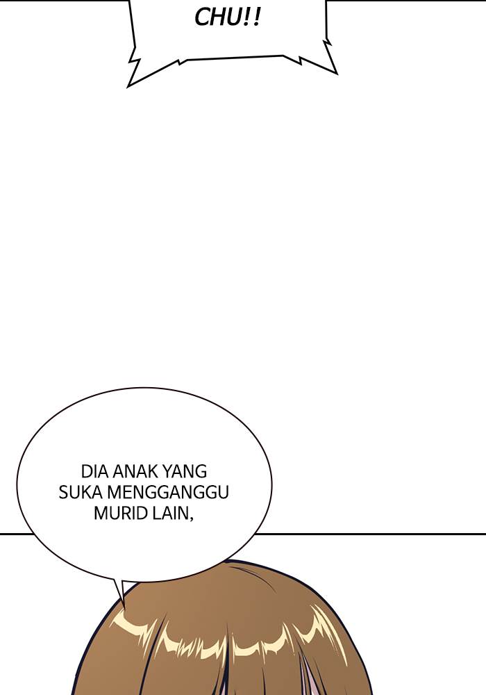 
              Study Group             Chapter 7