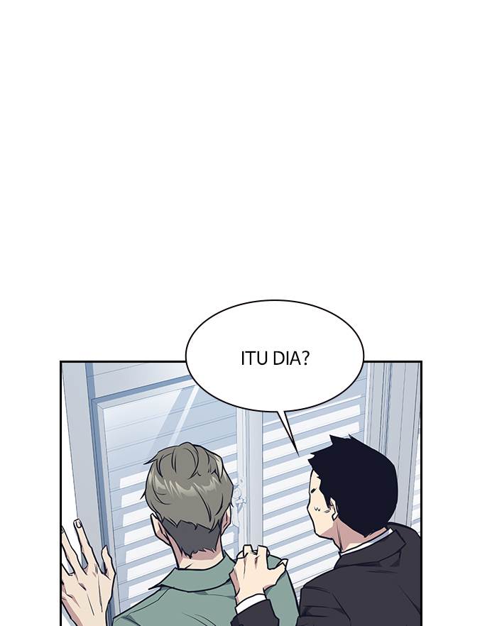 
              Study Group             Chapter 7