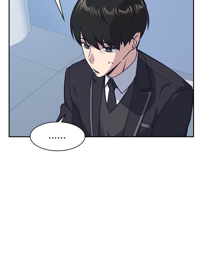 
              Study Group             Chapter 7