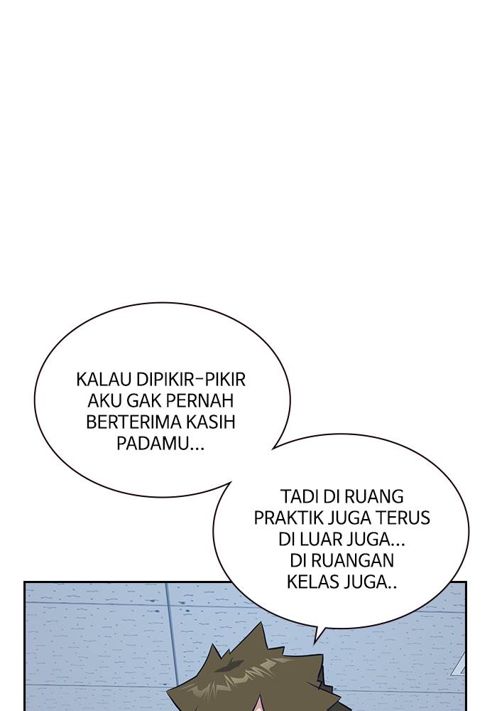
              Study Group             Chapter 7