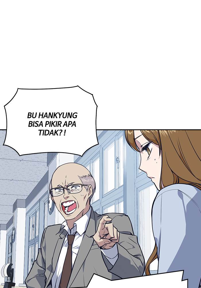 
              Study Group             Chapter 7