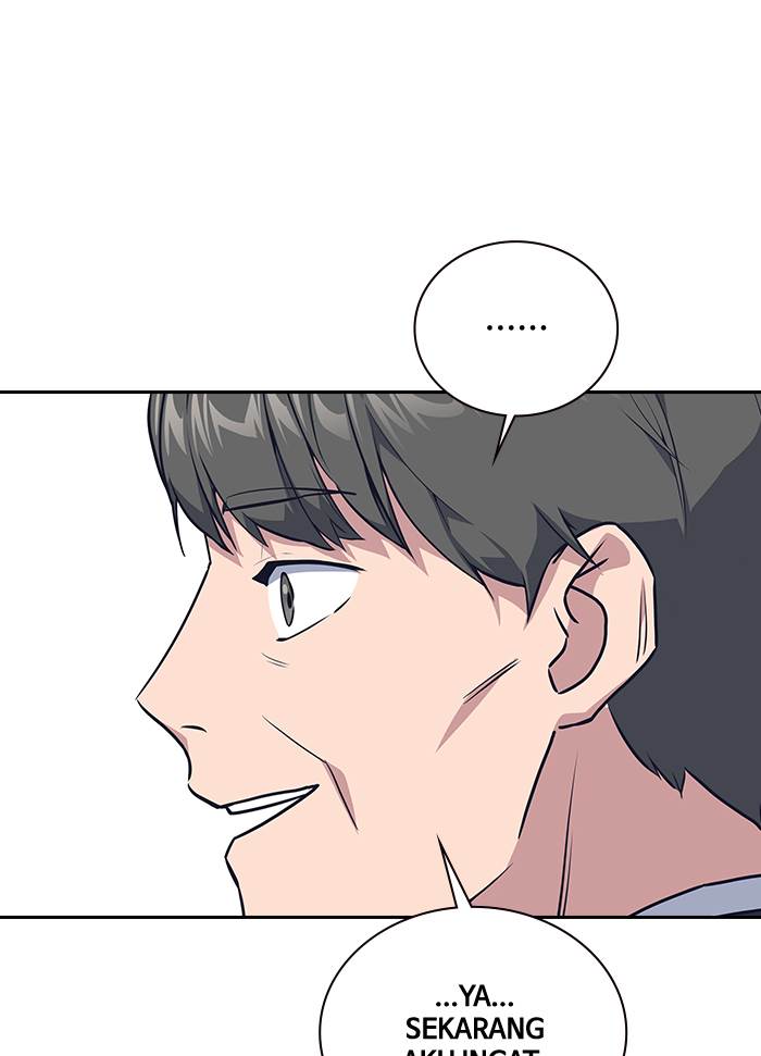 
              Study Group             Chapter 7