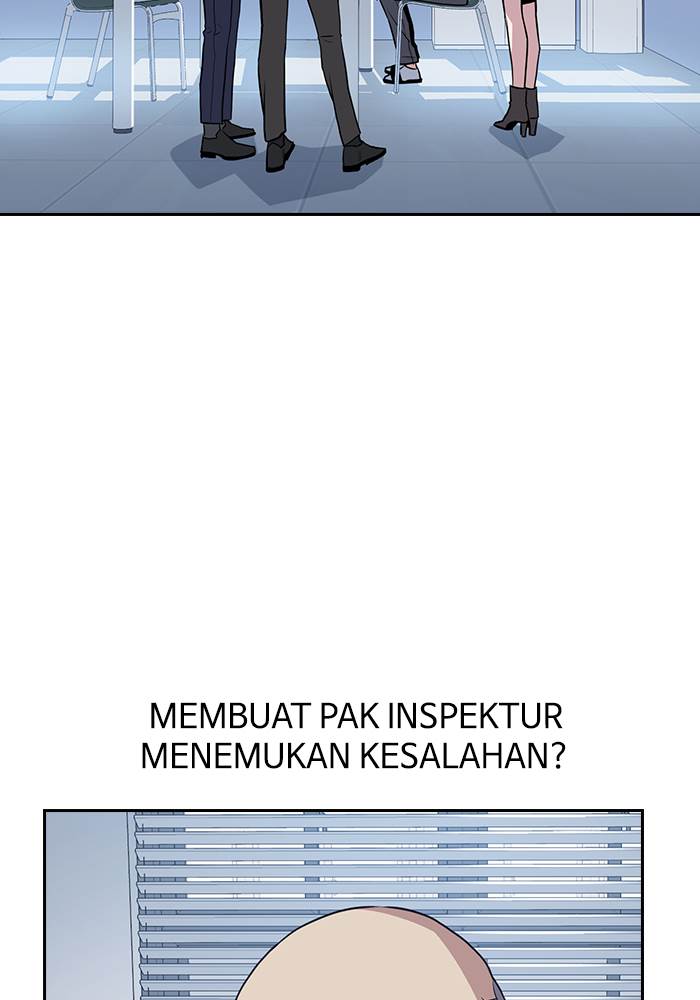 
              Study Group             Chapter 7