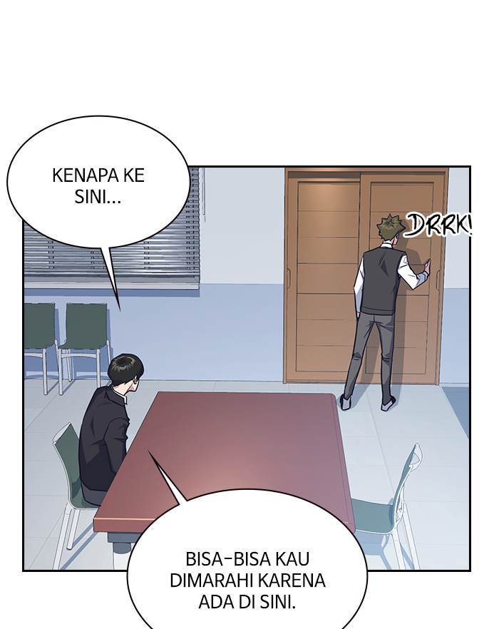 
              Study Group             Chapter 7