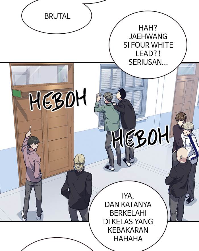 
              Study Group             Chapter 7