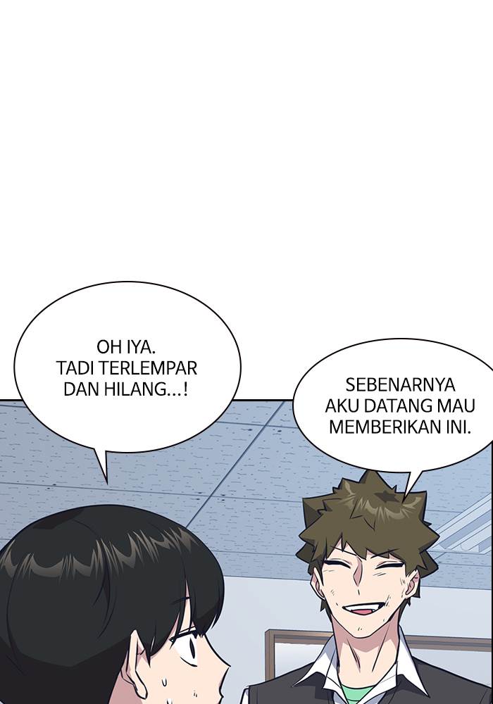
              Study Group             Chapter 7