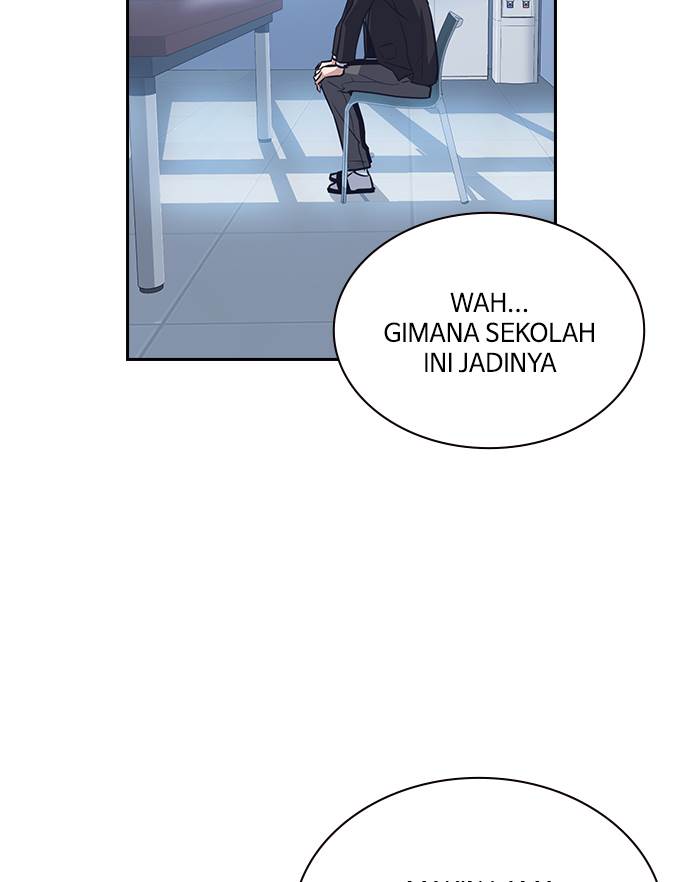 
              Study Group             Chapter 7