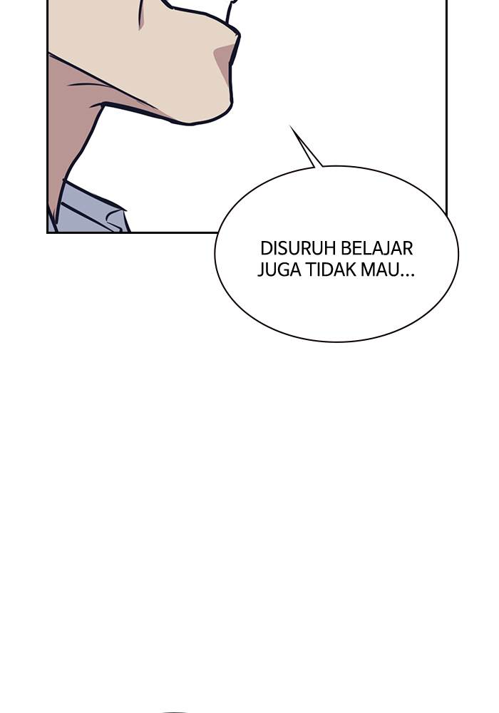 
              Study Group             Chapter 7