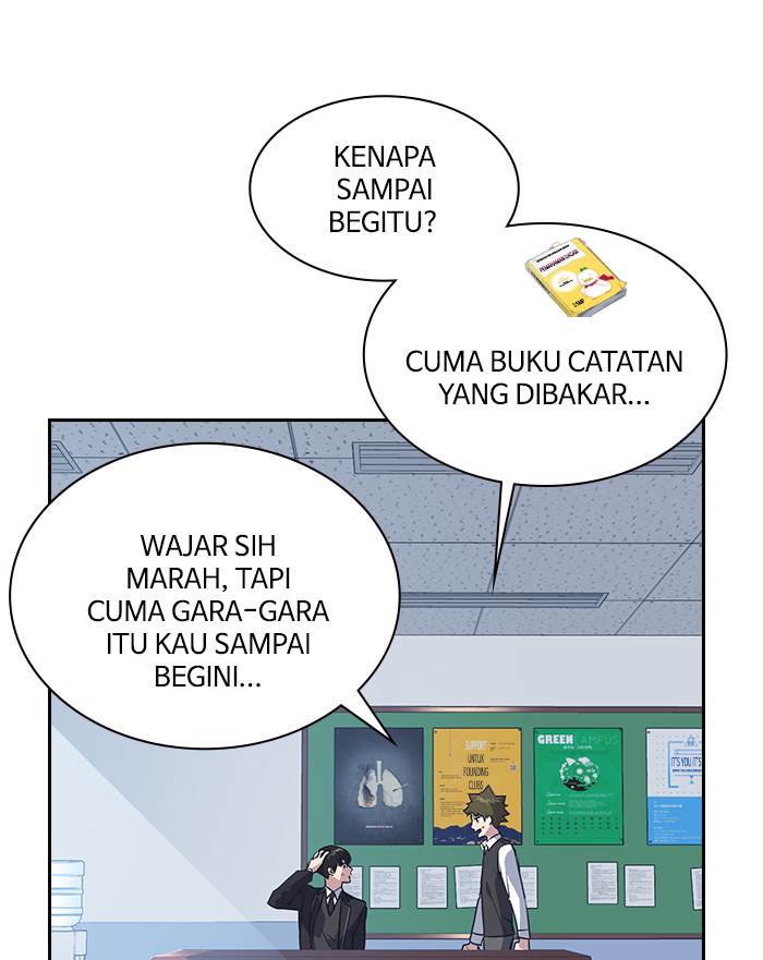 
              Study Group             Chapter 7