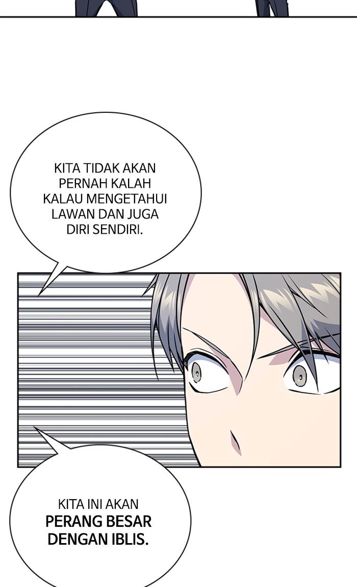 
              Study Group             Chapter 70