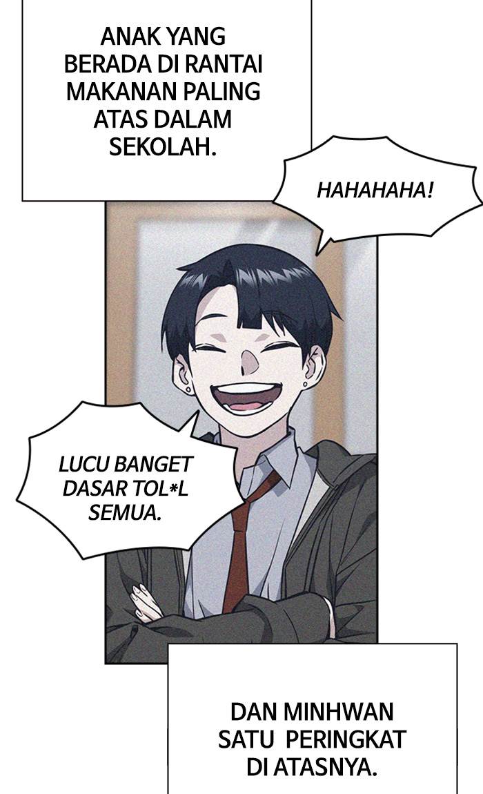 
              Study Group             Chapter 70