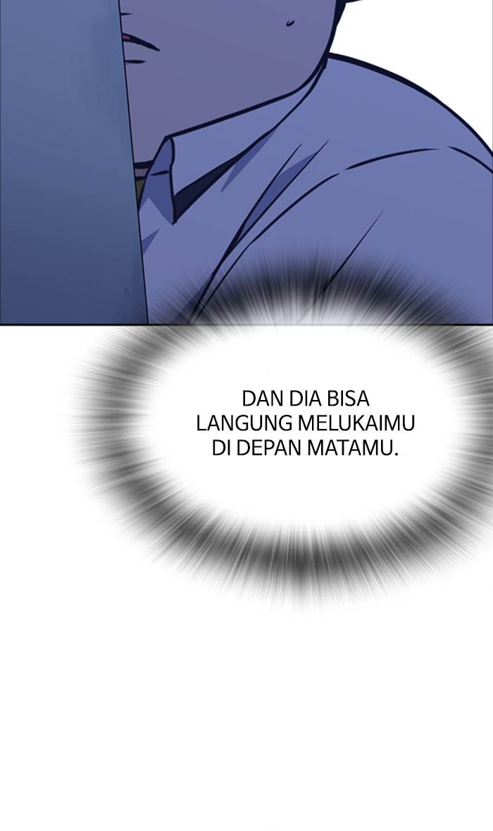 
              Study Group             Chapter 70