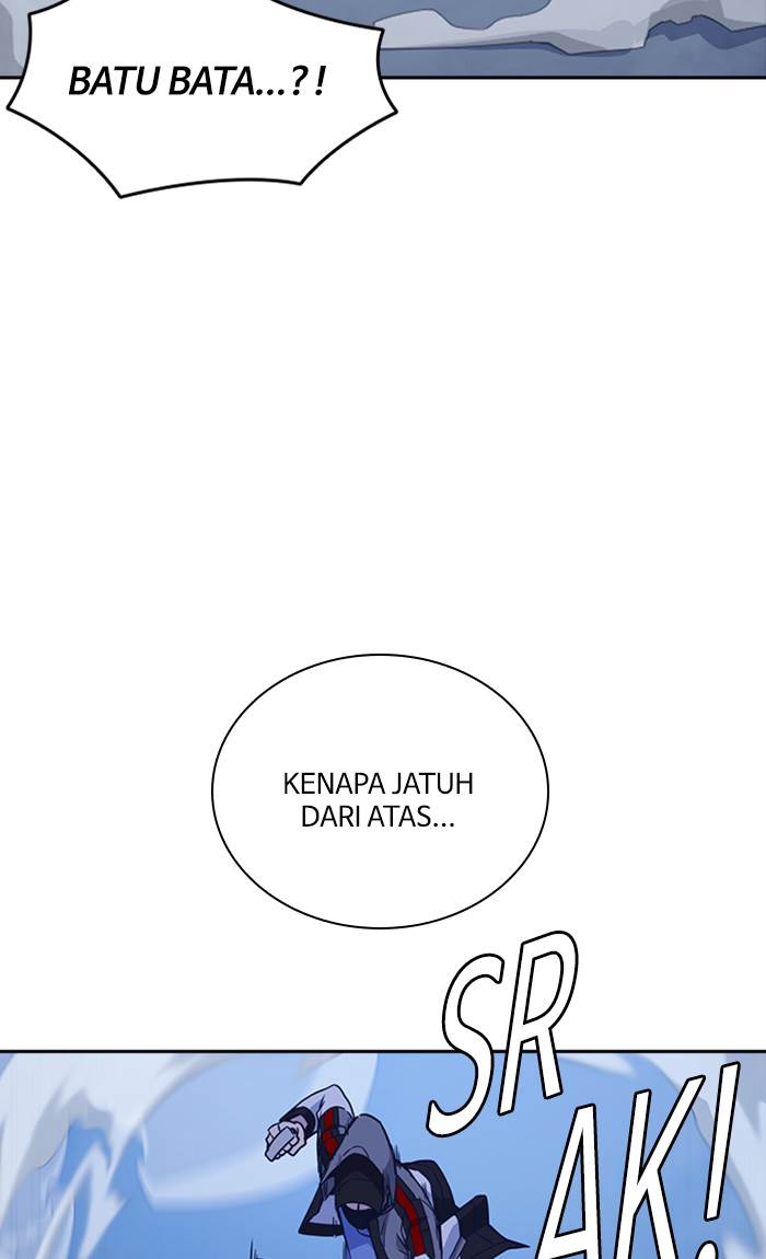 
              Study Group             Chapter 70