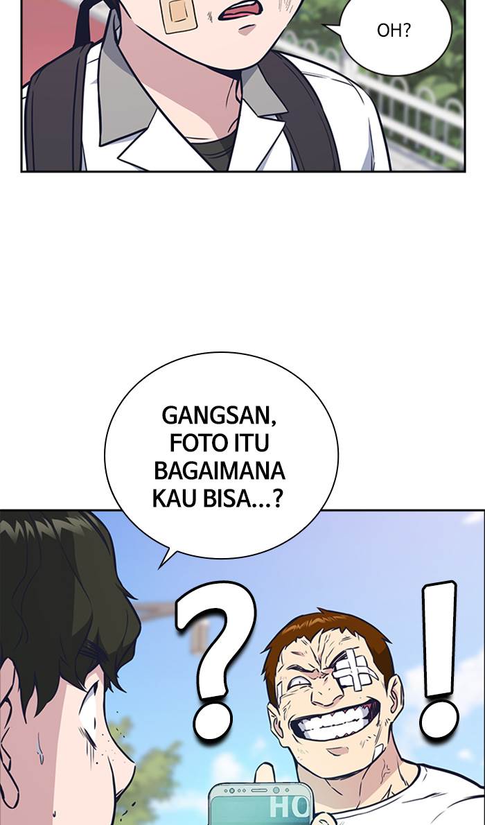
              Study Group             Chapter 70