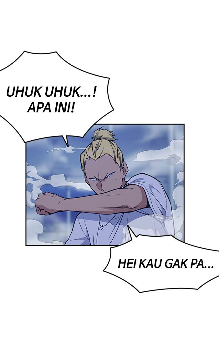 
              Study Group             Chapter 70