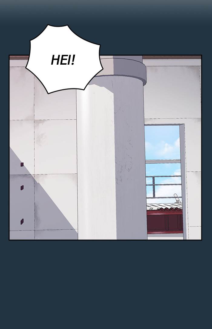 
              Study Group             Chapter 70
