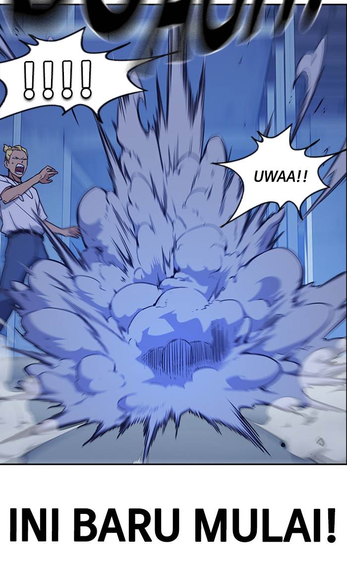 
              Study Group             Chapter 70