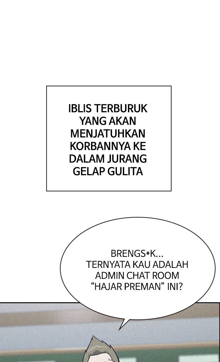 
              Study Group             Chapter 70