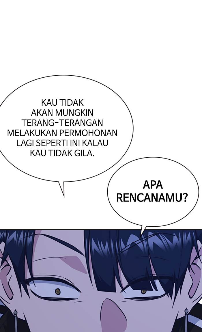 
              Study Group             Chapter 70