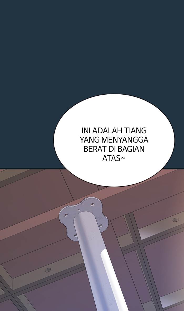 
              Study Group             Chapter 70