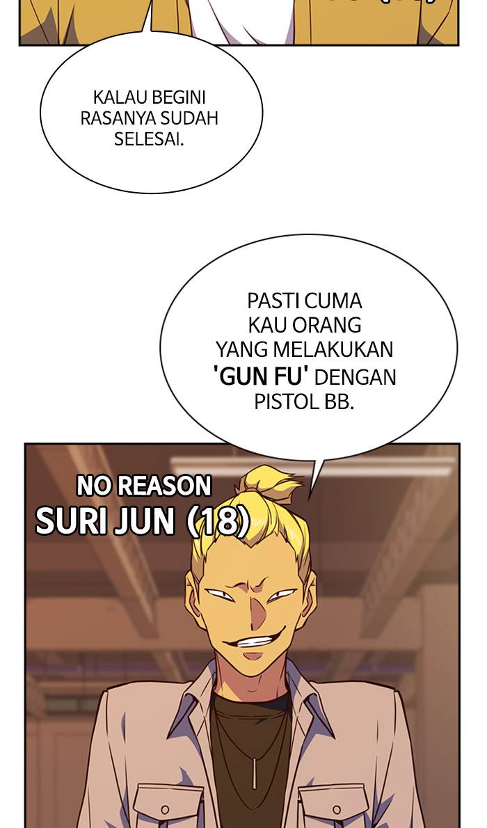 
              Study Group             Chapter 70