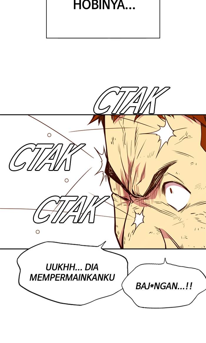 
              Study Group             Chapter 70