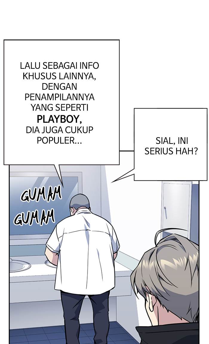 
              Study Group             Chapter 70
