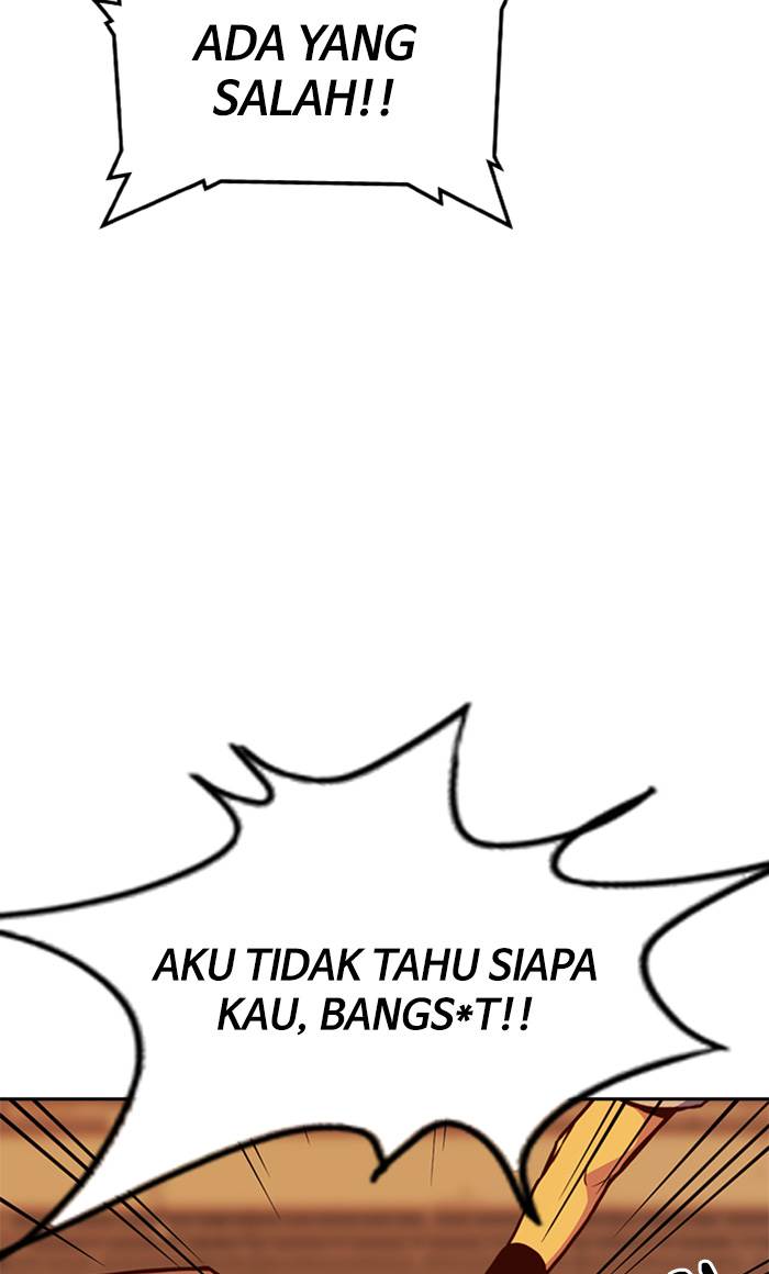 
              Study Group             Chapter 70