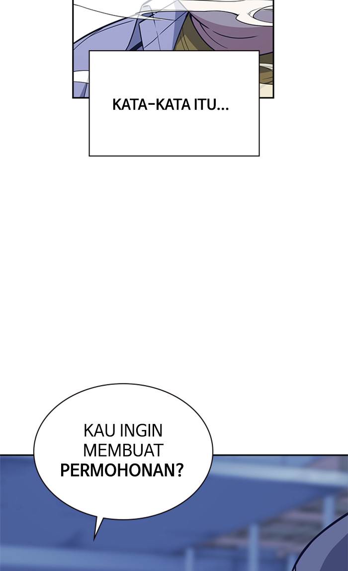 
              Study Group             Chapter 70