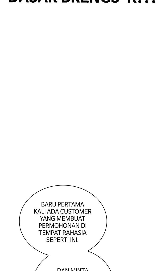 
              Study Group             Chapter 70