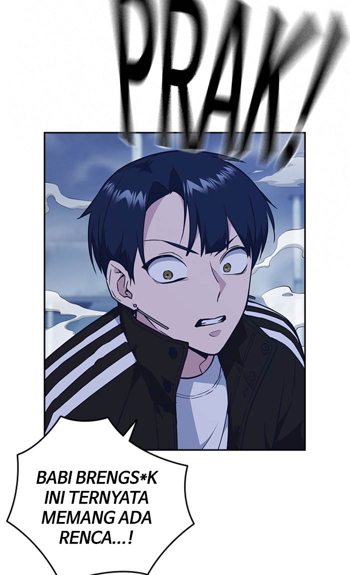 
              Study Group             Chapter 70