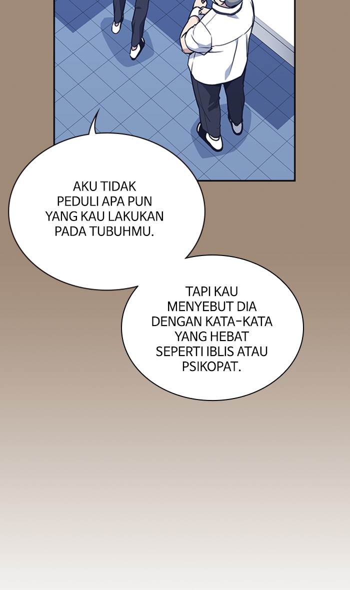 
              Study Group             Chapter 70