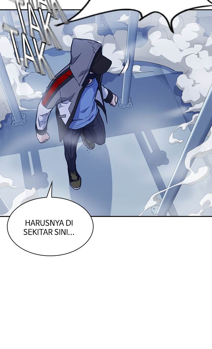 
              Study Group             Chapter 70