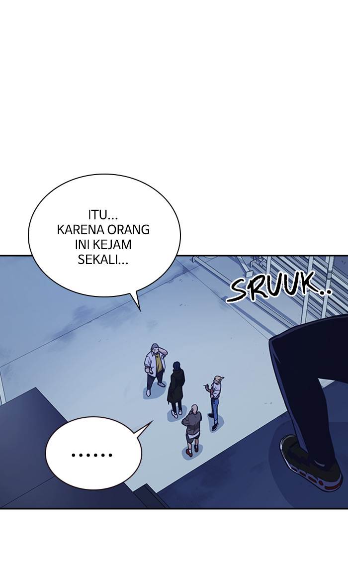 
              Study Group             Chapter 70