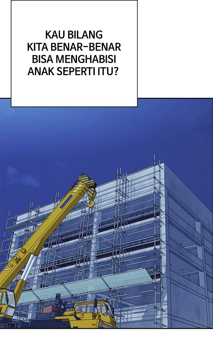 
              Study Group             Chapter 70