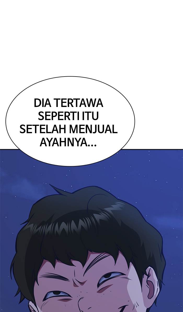 
              Study Group             Chapter 70
