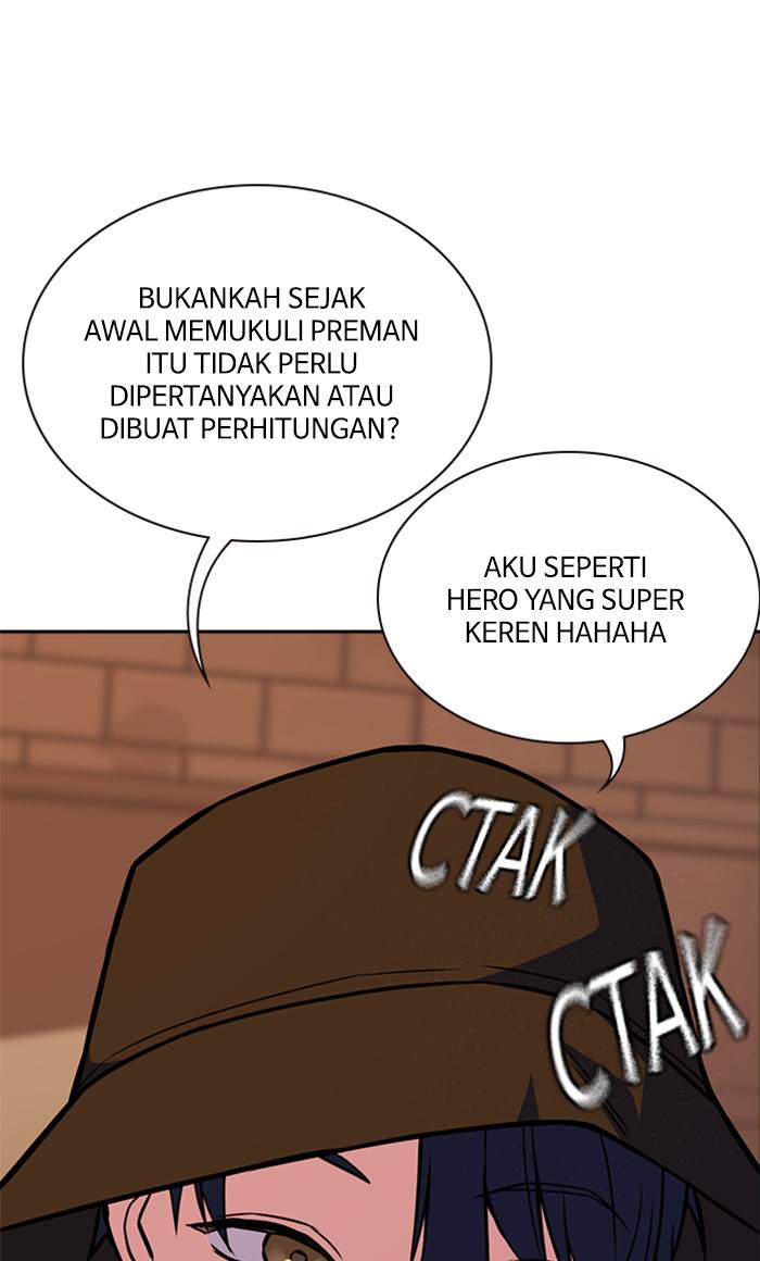 
              Study Group             Chapter 70