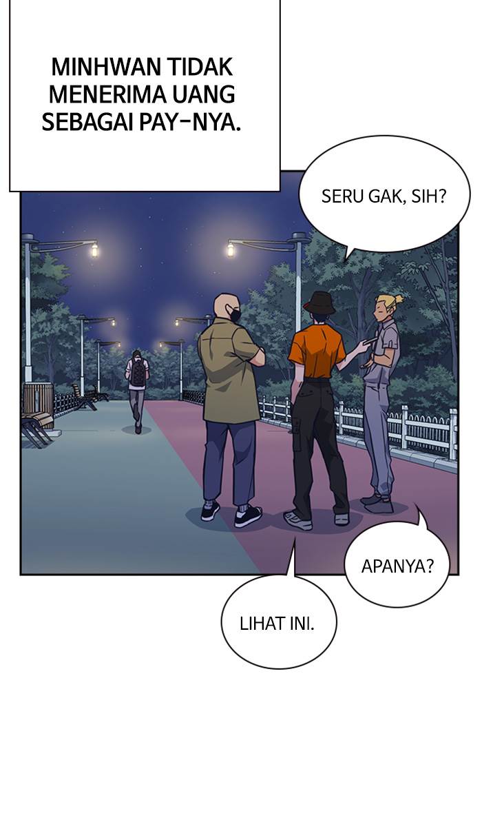 
              Study Group             Chapter 70