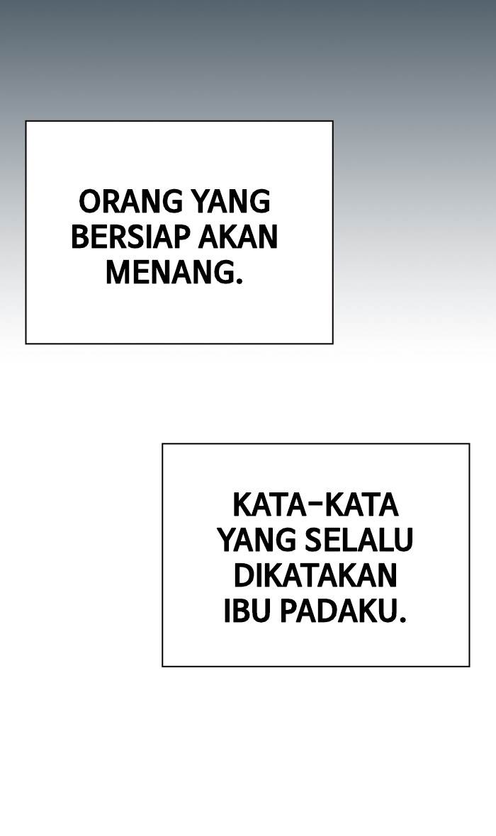 
              Study Group             Chapter 70