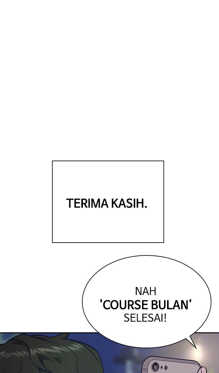 
              Study Group             Chapter 70