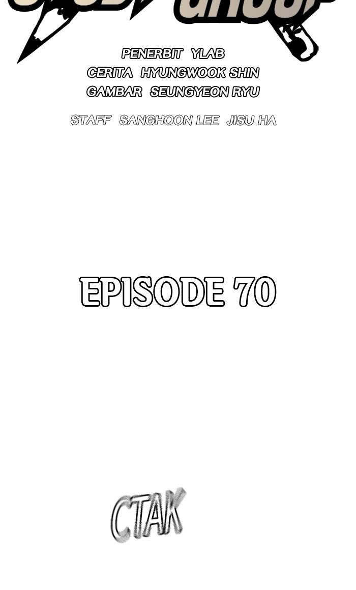 
              Study Group             Chapter 70