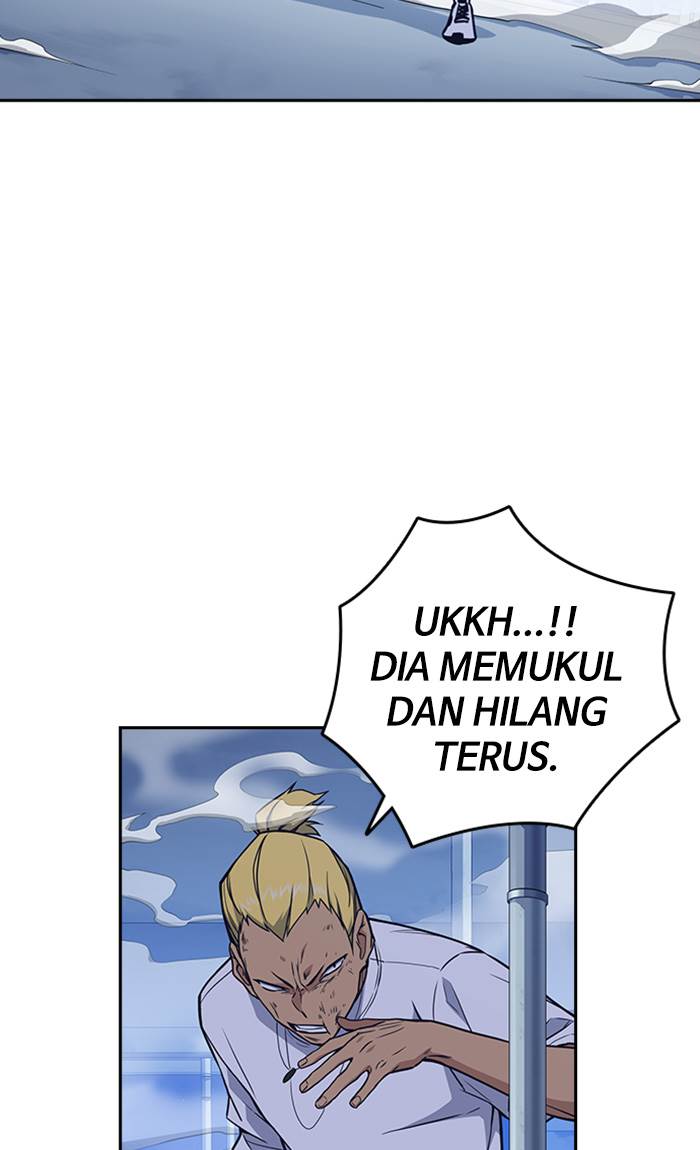
              Study Group             Chapter 70
