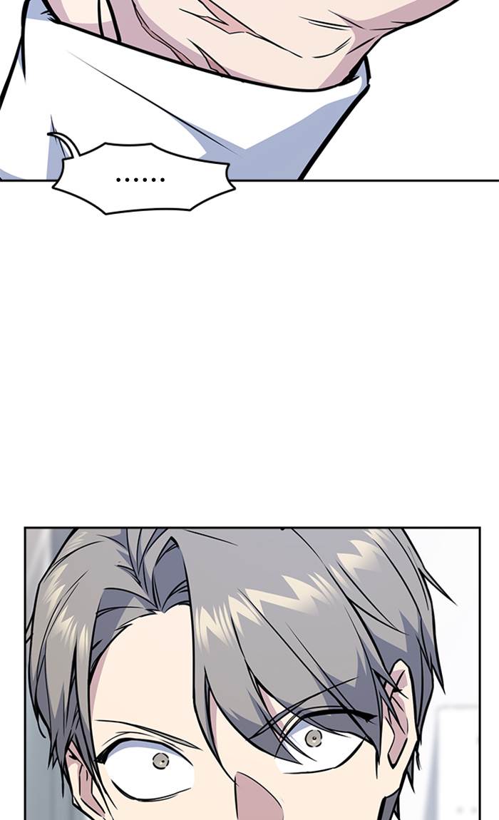
              Study Group             Chapter 70