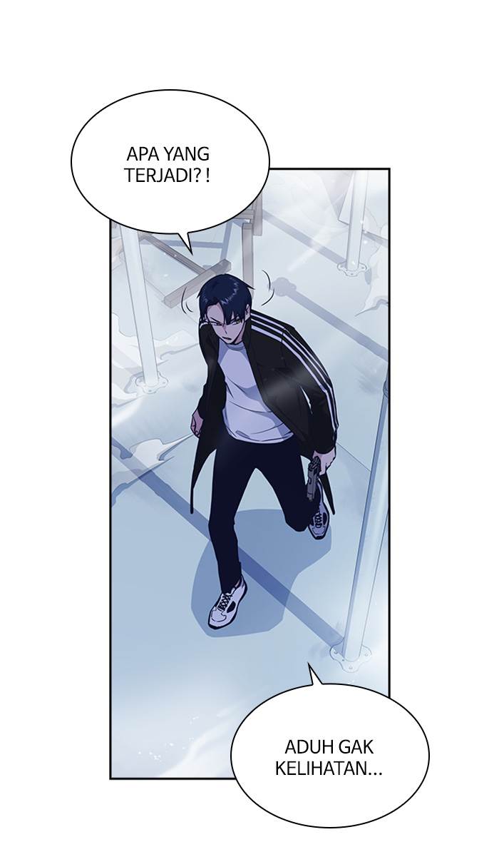
              Study Group             Chapter 70