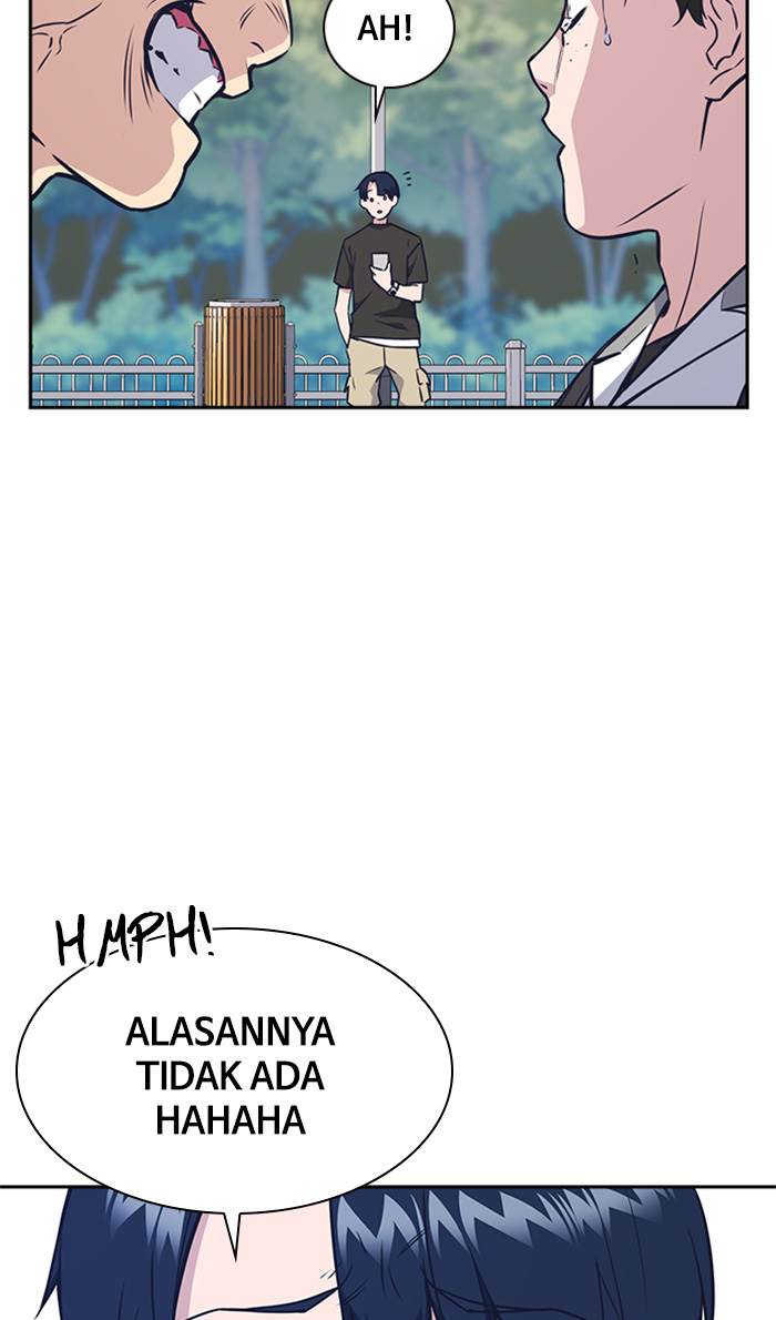 
              Study Group             Chapter 70