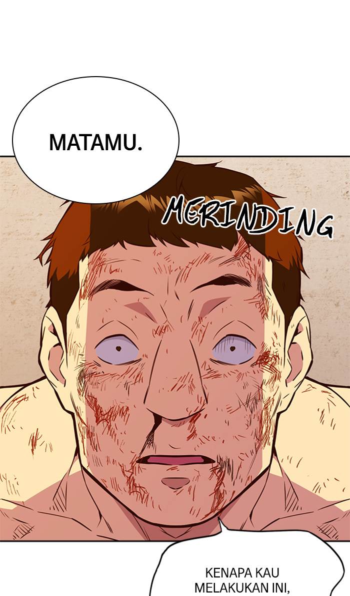 
              Study Group             Chapter 70