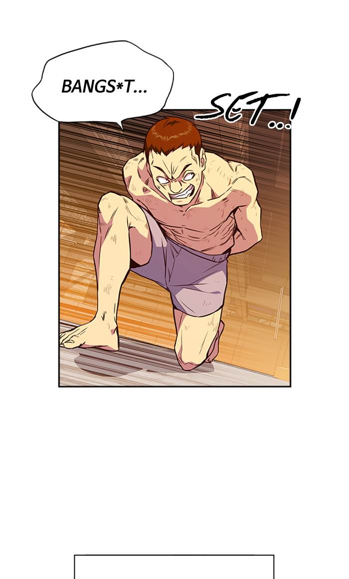 
              Study Group             Chapter 70